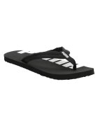 Puma Slapi unisex Epic Flip V2 - Alb/Negru