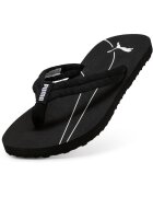 Puma Slapi unisex Epic Flip V3 - Negru