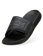 Puma Slapi unisex Royalcat Comfort 2 40033801 - Negru