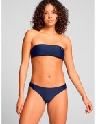 Puma Slip brazilian - Bleumarin