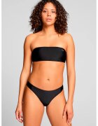 Puma Slip brazilian - Negru