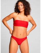 Puma Slip brazilian - Rosu vermillion