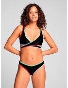 Puma Slip cu talie joasa