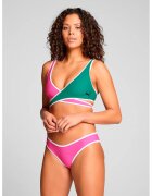 Puma Slip cu talie joasa