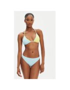 Puma Slip dama 907672 - Poliamida/Elastan - Multicolor - Multicolor
