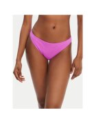 Puma Slip dama 907672 - Poliamida/Elastan - Roz - Roz