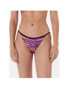 Puma Slip dama 947045 - Poliamida/Elastan - Mov - Mov