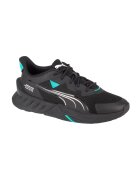 Puma Sneakers - MAPF1 Maco SL 2.0 307872