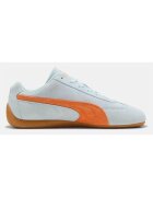 Puma Sneakers Unisex Speedcat OG