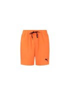 Puma Sort De Baie Loose Fit shortS-938063-01