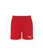 Puma Sort de baie MID -935088-02