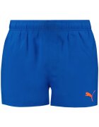 Puma Sort De Baie MID shortS-935088-09