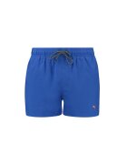 Puma Sort De Baie short LENGTH SWIM shortS-907658-20