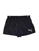 Puma Sort De Baie short shortS-938064-03