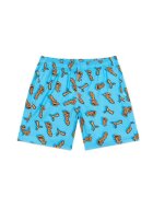 Puma Sort de baie Swim boys club house mid shorts 1P-947060-01