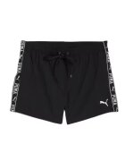 Puma Sort de baie Swim men crinkle short shorts 1P-947058-01