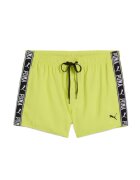 Puma Sort de baie Swim men crinkle short shorts 1P-947058-03