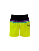 Puma Sort de baie Swim Men Heritage Mid S-938356-02