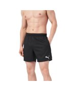Puma Sort de baie Swim men mid shorts 1P-947071-04