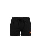 Puma Sort De Baie TRACK short shortS-938059-03