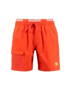 Puma Sort De Baie UTILITY MID shortS-938057-01