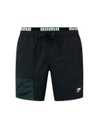 Puma Sort De Baie UTILITY MID shortS-938057-02