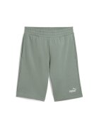 Puma Sort ESS 2 COLOR No. 1 Logo Shorts 10" TR-684715-30