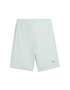 Puma Sort ESS 2 COLOR No. 1 Logo Shorts 10" TR-684715-50