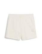 Puma Sort ESS ELEVATED Mid-Rise Shorts 5"-685020-99