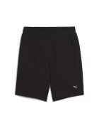 Puma Sort ESS ELEVATED Shorts 9" TR-684730-01