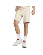 Puma Sort ESS ELEVATED Structured Shorts 9"-684725-99
