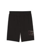 Puma Sort ESS LOGO LAB Execution Shorts 10"-684670-01
