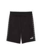 Puma Sort ESS TAPE Shorts 9" TR-684683-01