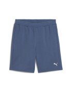 Puma Sort M TAD ESSENTIALS 8" Knit Short-525909-80