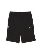 Puma Sort pentru Barbati - tech shorts 9" dk - 684603-01 - XS INTL - Negru