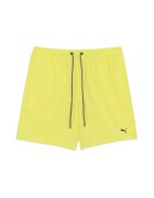 Puma Sort Swim Men Medium Length-907660-31