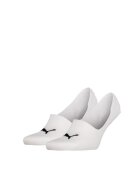 Puma Sosete Footie 2P Unisex-938394-04
