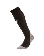 Puma Sosete sport barbati - Albastru - Negru