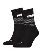 Puma Sosete Unisex New Heritage Sho-938189-04