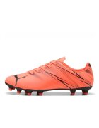 Puma sport barbati Attacanto