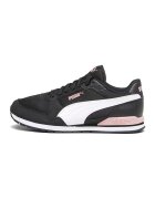 Puma ST Runner v3 Mesh - 384640-02 11847 - Negru/Roz pal