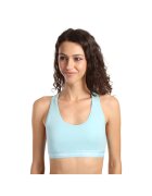 Puma Sutien sport dama 604022001 024 - Textil - Albastru