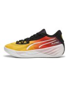 Puma Tenisi All-Pro Nitro Showtime - Multicolor
