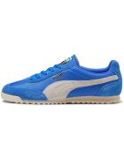 Puma Tenisi Arizona Unisex - Albastru