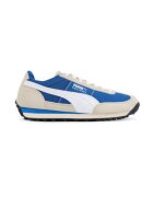 Puma Tenisi barbatesti - 305146755 - material textil -