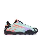 Puma Tenisi barbatesti - 305147486 - material textil -