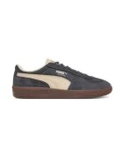 Puma Tenisi barbatesti - material textil - multicolor