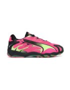 Puma Tenisi barbatesti - multicolor - material textil