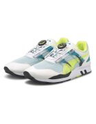 Puma Tenisi barbati - Select Xs7000 Og - Alb