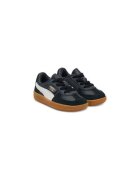 Puma Tenisi copii - multicolor - piele naturala